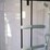 unused-portable-bathroom-image-7