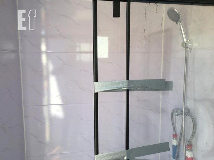unused-portable-bathroom-image-7