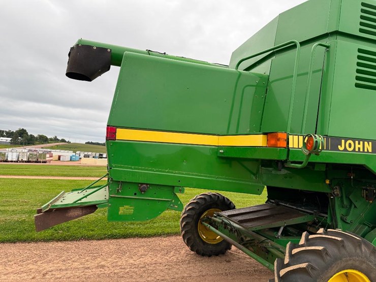 1994-john-deere-9500-image-14