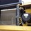 2016-komatsu-pc490-lc-11-image-17