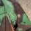john-deere-lx5-image-3