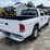 2001-dodge-dakota-image-5