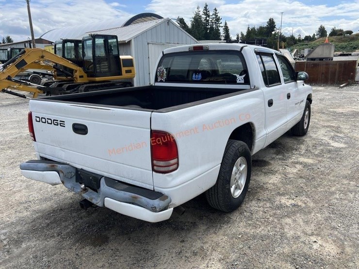 2001-dodge-dakota-image-5