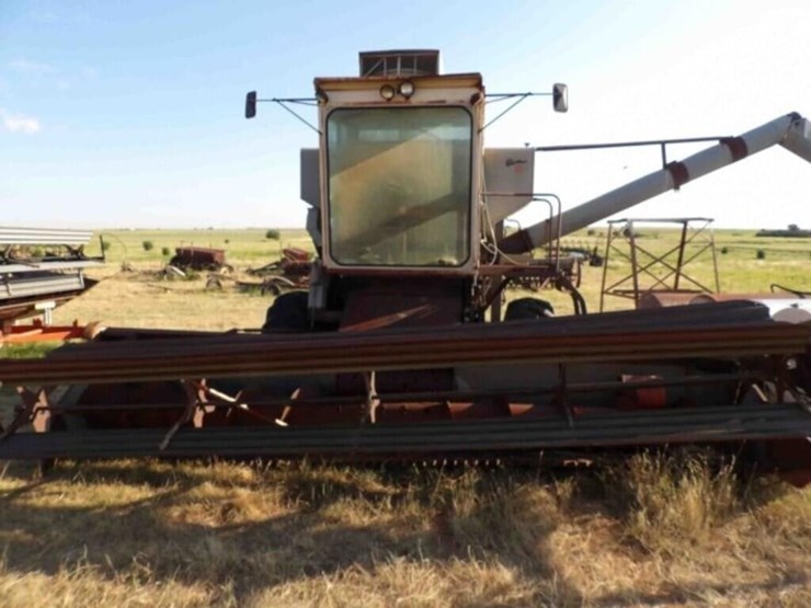 allis-chalmers-w-image-2