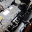 2012-doosan-dx255-lc-3-image-27