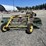 john-deere-640-image-5