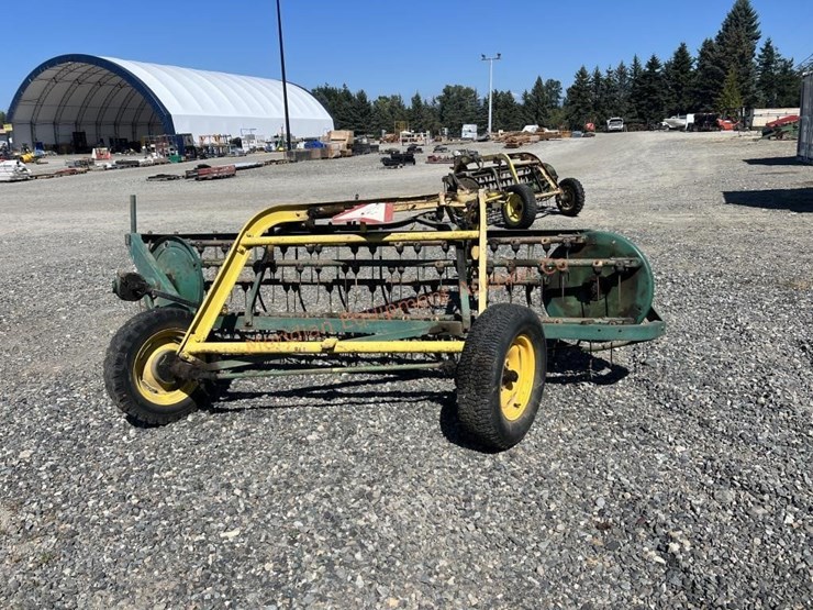 john-deere-640-image-5