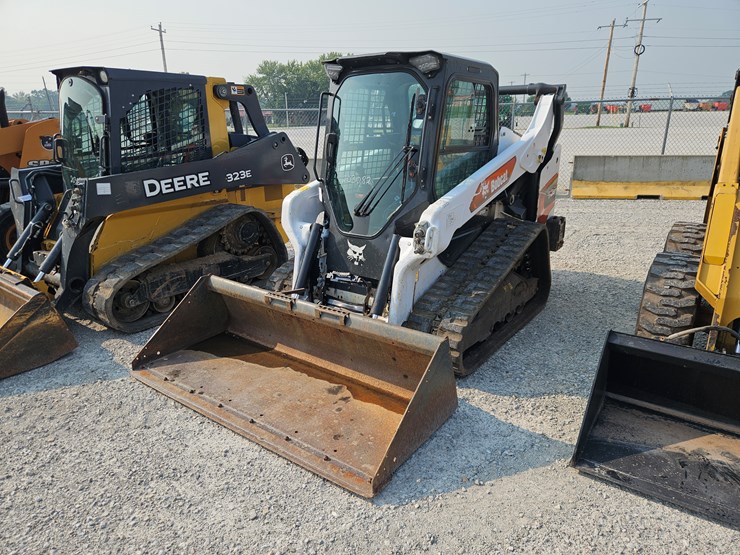 2020-bobcat-t66-image-1