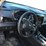 2021-chevrolet-traverse-ls-image-7