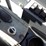 2021-takeuchi-tb240-image-32