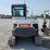 2016-bobcat-e63-image-17