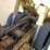 2011-caterpillar-770-image-10