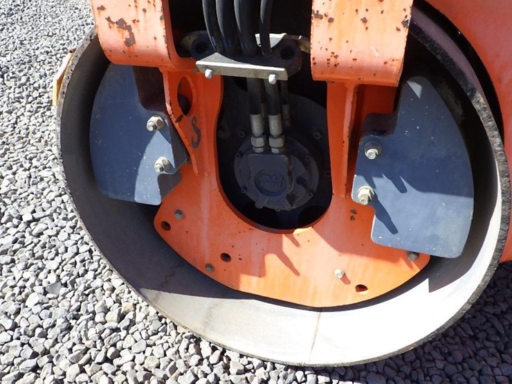 2008-hamm-hd14vv-image-18