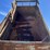 axle-dump-trailer-image-11