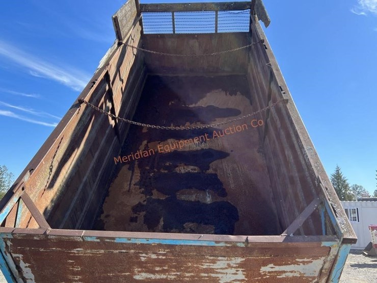 axle-dump-trailer-image-11