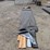 douglas-fir-flooring-1"x4"-image-7