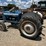 ford-3000-image-6