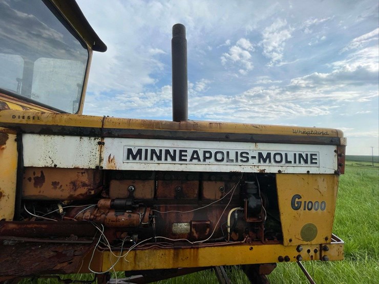 minneapolis-moline-g1000-image-55