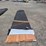 douglas-fir-flooring-1"x4"-image-1