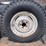 l2---bumper-pull-livestock-trailer-image-10
