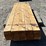 ~50--cedar-pieces-~1"x6"x8'-image-4