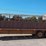 24'-gooseneck-livestock-trailer-image-19