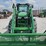 2023-john-deere-6145m-image-4