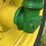 john-deere-730-image-32