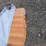 douglas-fir-flooring-1"x3.25"-image-3