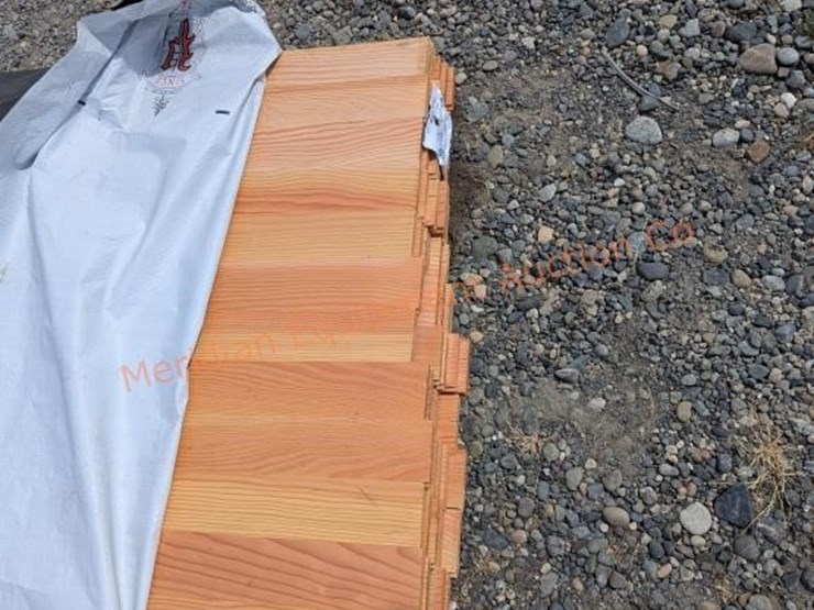 douglas-fir-flooring-1"x3.25"-image-3