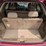 2004-acura-mdx-image-34