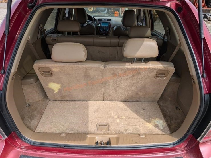 2004-acura-mdx-image-34