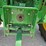 2023-john-deere-6145m-image-18