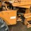 1988-case-w14b-image-50