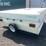 #6294a-•-1997-damon-camplite-complete-pop-up-camper-(no-title)-image-5