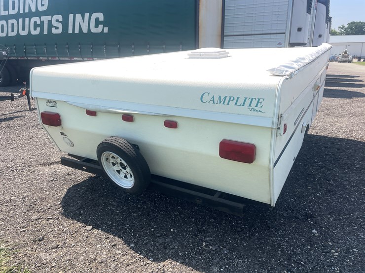#6294a-•-1997-damon-camplite-complete-pop-up-camper-(no-title)-image-5