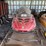 skidoo-formula-sl-500-snowmobile-w/-1,268-miles,-trailer-sold-seperate-image-2