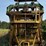 1997-john-deere-7455-image-29