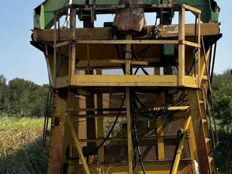1997-john-deere-7455-image-29