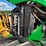 2017-john-deere-6120e-image-37