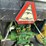 john-deere-3055-image-56