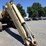 1993-komatsu-pc650-lc-5-image-10