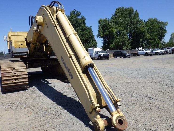 1993-komatsu-pc650-lc-5-image-10