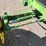 john-deere-3055-image-24
