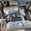 2005-john-deere-320-image-15