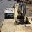 1993-komatsu-pc650-lc-5-image-19