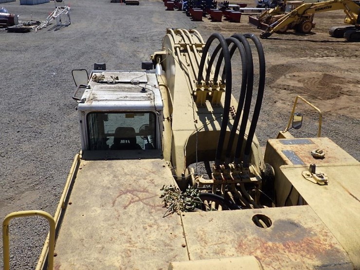 1993-komatsu-pc650-lc-5-image-19