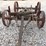 buckboard-w/-4-steel-wheels-image-5
