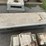 truck-bed-tool-box-69"-length-image-1