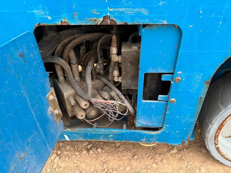 genie-gs3232-image-24